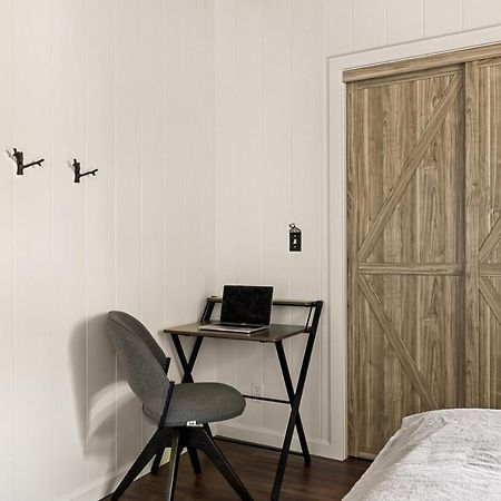 Romantic & Family Friendly Chalet In The Woods Lake Arrowhead Kültér fotó