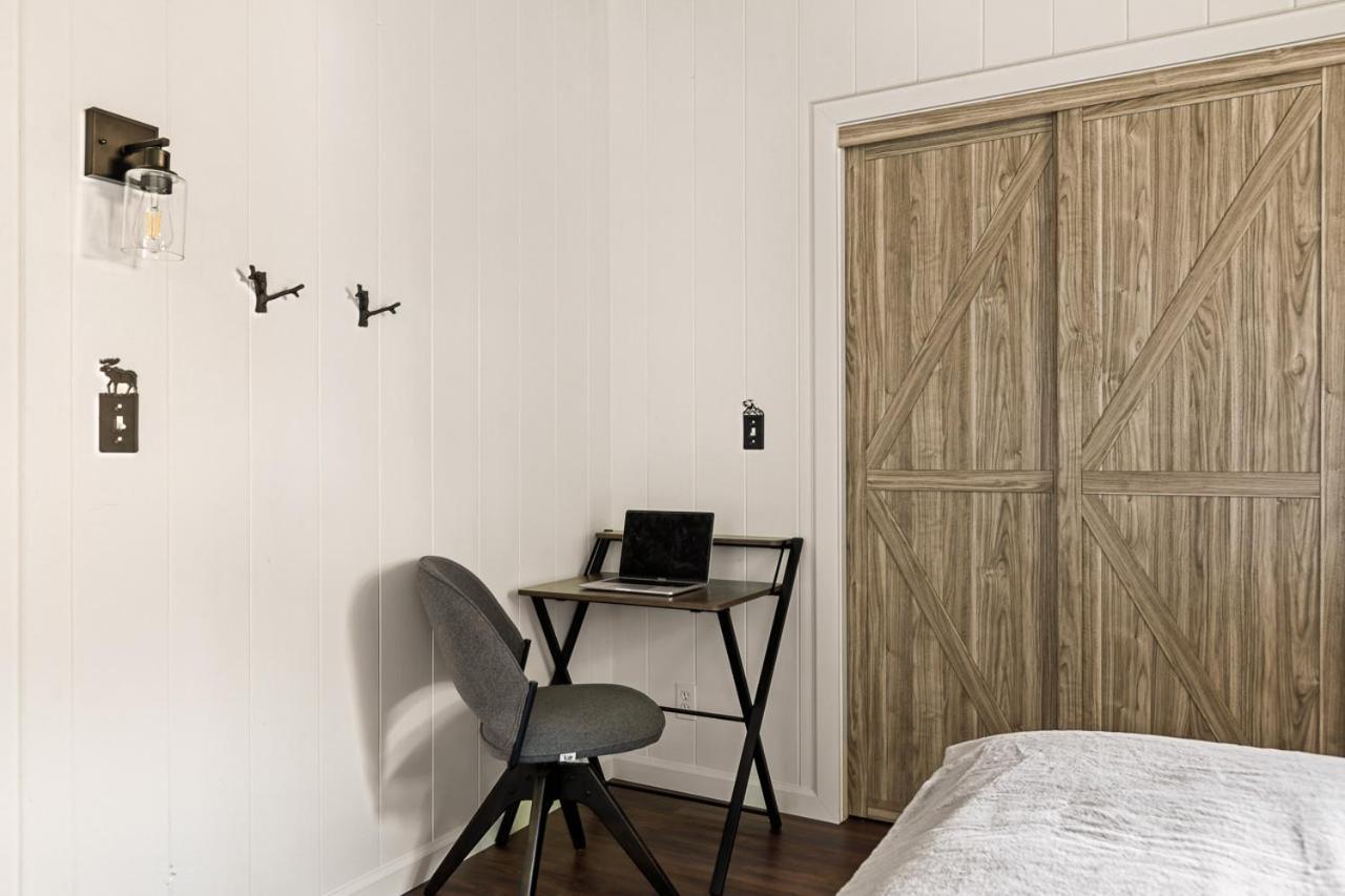 Romantic & Family Friendly Chalet In The Woods Lake Arrowhead Kültér fotó