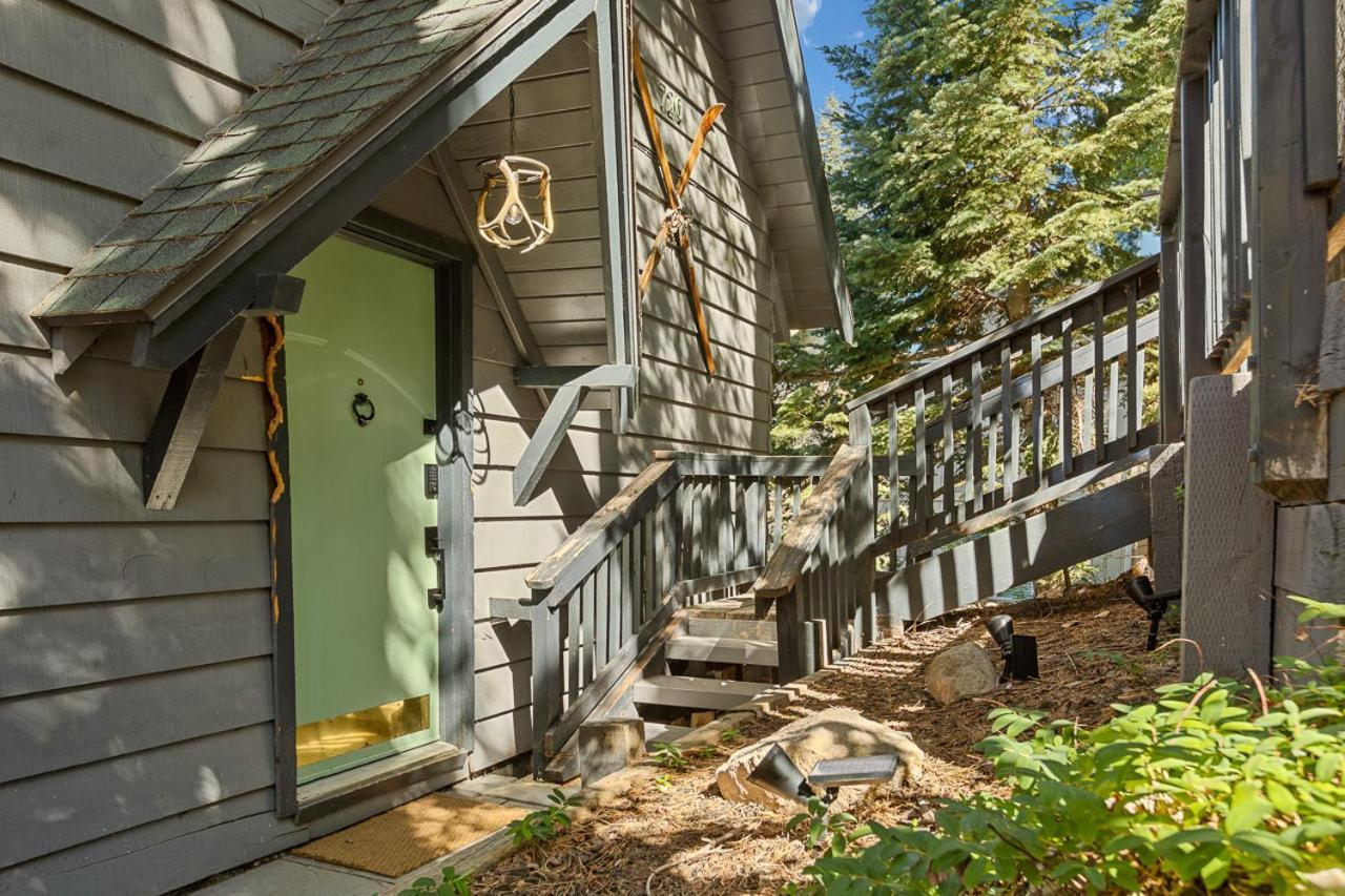 Romantic & Family Friendly Chalet In The Woods Lake Arrowhead Kültér fotó