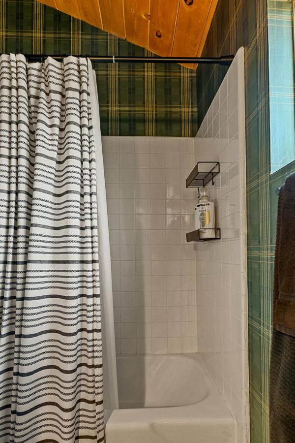 Romantic & Family Friendly Chalet In The Woods Lake Arrowhead Kültér fotó